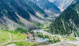 amarnath
